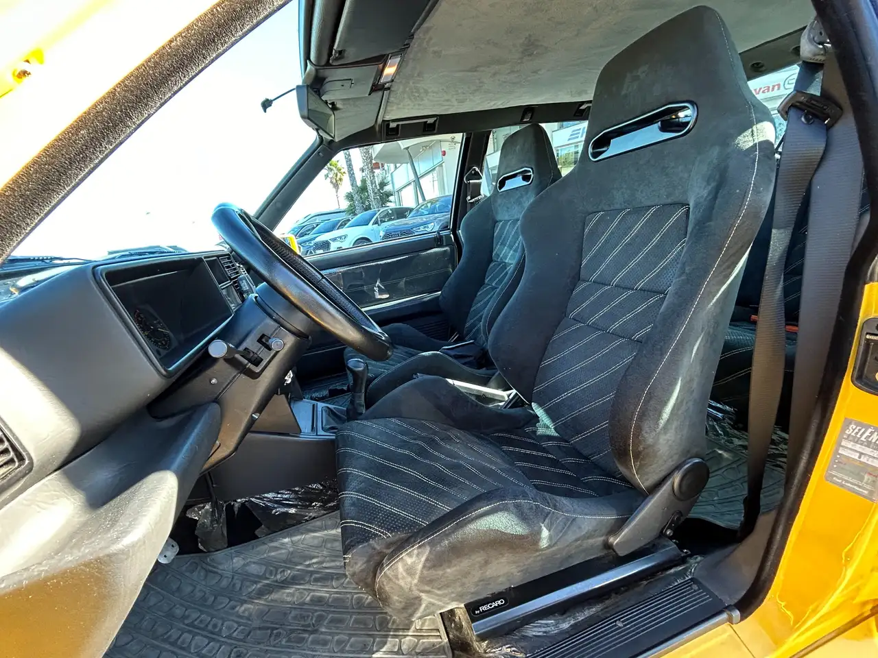 Lancia Delta 2.0 16v HF Integrale cat., foto 8