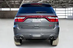 Dodge Durango 2026