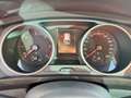 Volkswagen Tiguan 2.0 TDI 150 CV SCR DSG LIFE *UNIPROPRIETARIO* Schwarz - thumbnail 29