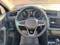 Volkswagen Tiguan 2.0 TDI 150 CV SCR DSG LIFE *UNIPROPRIETARIO* Schwarz - thumbnail 30