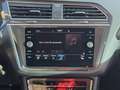 Volkswagen Tiguan 2.0 TDI 150 CV SCR DSG LIFE *UNIPROPRIETARIO* Schwarz - thumbnail 32