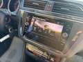 Volkswagen Tiguan 2.0 TDI 150 CV SCR DSG LIFE *UNIPROPRIETARIO* Schwarz - thumbnail 36