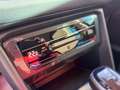 Volkswagen Tiguan 2.0 TDI 150 CV SCR DSG LIFE *UNIPROPRIETARIO* Schwarz - thumbnail 20