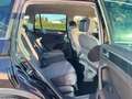 Volkswagen Tiguan 2.0 TDI 150 CV SCR DSG LIFE *UNIPROPRIETARIO* Schwarz - thumbnail 37