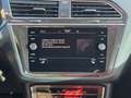 Volkswagen Tiguan 2.0 TDI 150 CV SCR DSG LIFE *UNIPROPRIETARIO* Schwarz - thumbnail 22