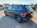 Volkswagen Tiguan 2.0 TDI 150 CV SCR DSG LIFE *UNIPROPRIETARIO* Schwarz - thumbnail 4