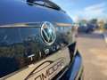 Volkswagen Tiguan 2.0 TDI 150 CV SCR DSG LIFE *UNIPROPRIETARIO* Schwarz - thumbnail 25