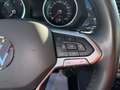 Volkswagen Tiguan 2.0 TDI 150 CV SCR DSG LIFE *UNIPROPRIETARIO* Schwarz - thumbnail 28