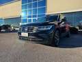 Volkswagen Tiguan 2.0 TDI 150 CV SCR DSG LIFE *UNIPROPRIETARIO* Schwarz - thumbnail 18