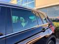 Volkswagen Tiguan 2.0 TDI 150 CV SCR DSG LIFE *UNIPROPRIETARIO* Schwarz - thumbnail 16