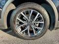 Volkswagen Tiguan 2.0 TDI 150 CV SCR DSG LIFE *UNIPROPRIETARIO* Schwarz - thumbnail 17