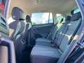 Volkswagen Tiguan 2.0 TDI 150 CV SCR DSG LIFE *UNIPROPRIETARIO* Schwarz - thumbnail 8
