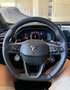 CUPRA Formentor VZ 2.0 TSI 4Drive DSG - thumbnail 7