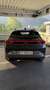 CUPRA Formentor VZ 2.0 TSI 4Drive DSG - thumbnail 4