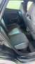 CUPRA Formentor VZ 2.0 TSI 4Drive DSG - thumbnail 9