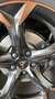 CUPRA Formentor VZ 2.0 TSI 4Drive DSG - thumbnail 11