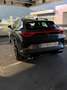 CUPRA Formentor VZ 2.0 TSI 4Drive DSG - thumbnail 2