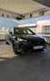 CUPRA Formentor VZ 2.0 TSI 4Drive DSG - thumbnail 6
