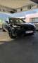 CUPRA Formentor VZ 2.0 TSI 4Drive DSG - thumbnail 5