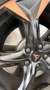 CUPRA Formentor VZ 2.0 TSI 4Drive DSG - thumbnail 10