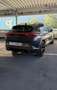 CUPRA Formentor VZ 2.0 TSI 4Drive DSG - thumbnail 3