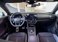 CUPRA Formentor VZ 2.0 TSI 4Drive DSG - thumbnail 8