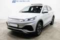BYD Atto 3 Design ***FULL FULL OPTIONS*** - thumbnail 1