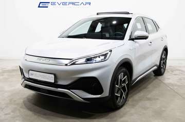 Design ***FULL FULL OPTIONS***