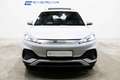 BYD Atto 3 Design ***FULL FULL OPTIONS*** - thumbnail 2