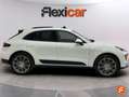 Porsche Macan S Diesel Aut. Blanco - thumbnail 4
