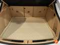 Porsche Macan S Diesel Aut. Blanco - thumbnail 7