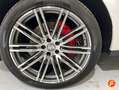 Porsche Macan S Diesel Aut. Blanco - thumbnail 16