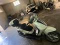 Piaggio Beverly 300 Wit - thumbnail 3