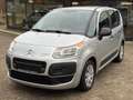 Citroen C3 Picasso Attraction Grau - thumbnail 2