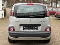 Citroen C3 Picasso Attraction Grau - thumbnail 6