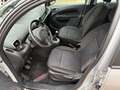 Citroen C3 Picasso Attraction Grau - thumbnail 11