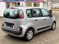 Citroen C3 Picasso Attraction Grau - thumbnail 5