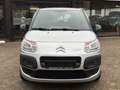 Citroen C3 Picasso Attraction Grau - thumbnail 3