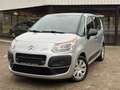 Citroen C3 Picasso Attraction Grau - thumbnail 1
