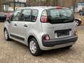 Citroen C3 Picasso Attraction Grau - thumbnail 7