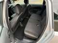 Citroen C3 Picasso Attraction Grau - thumbnail 12