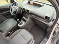 Citroen C3 Picasso Attraction Grau - thumbnail 10