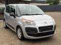 Citroen C3 Picasso Attraction Grau - thumbnail 4