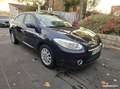 Renault Fluence 1.5l dci 105ch GARANTIE Schwarz - thumbnail 2