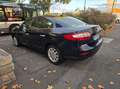 Renault Fluence 1.5l dci 105ch GARANTIE Schwarz - thumbnail 4
