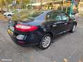 Renault Fluence 1.5l dci 105ch GARANTIE Schwarz - thumbnail 5