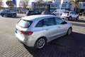 Mercedes-Benz B 180 7G-DCT Progressive Argent - thumbnail 4
