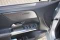 Mercedes-Benz B 180 7G-DCT Progressive Argent - thumbnail 15