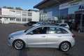 Mercedes-Benz B 180 7G-DCT Progressive Argent - thumbnail 2