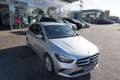 Mercedes-Benz B 180 7G-DCT Progressive Argent - thumbnail 3